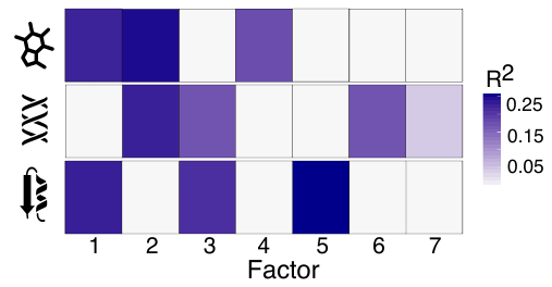 variance